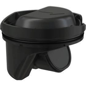 Alca APV0020 Kombinált SMART bűzzár