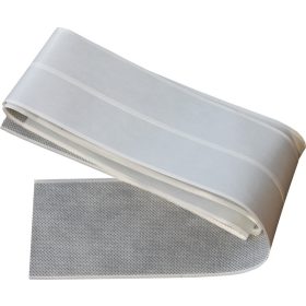 Alca AHP80 Vízszigetelő szalag – hossza 1200 mm