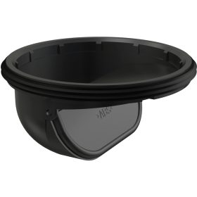   Alca APV0060 száraz bűzzár az APV26, APV26C tipusok számára