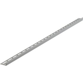   Alca APZ901M/1600 Rozsdamentes lejtést beállító léc, lejtett padlóhoz, bal