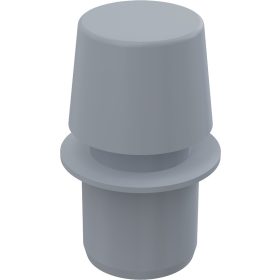 Alca APH40 Légbeszívó szelep DN40