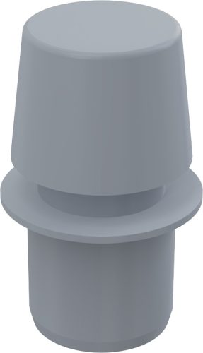 Alca APH40 Légbeszívó szelep DN40