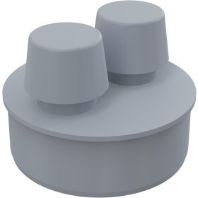 Alca APH110 Légbeszívó szelep DN110