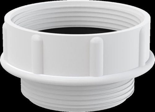 Alca S0506-ND szűkítő 5/4"km-6/4"bm