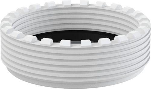 Alca S0507-ND szűkítő 5/4"bm-6/4"km rejtett