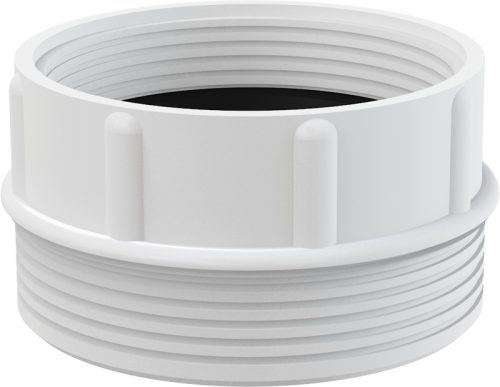 Alca S0556-ND Szűkítő 5/4"bm-6/4"km