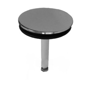   Alca P0037-ND automata kádleeresztőhöz dugó ( A51CR, A51B)