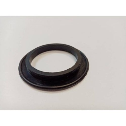 Alca S0335-ND alkatrész kádszifon dugóhoz tömítés(A55KA56K)P0038-hoz