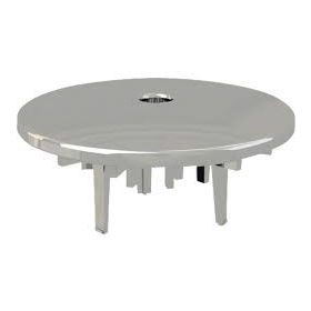 Alca S0035-ND Zuhanytálca szifonhoz fedőkupak, A47/60
