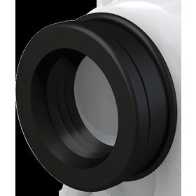 Alca S0542-ND Mandzsetta A45B, A45C (gumi)