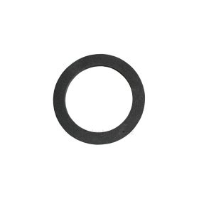   Alca S0183-ND tömítés 115×85×6 gumi (zuhanyszifonokhuz A48, A49B, A49CR, A49K)