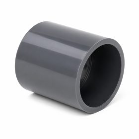 PVC nyomó Karmantyú 90mm RAG