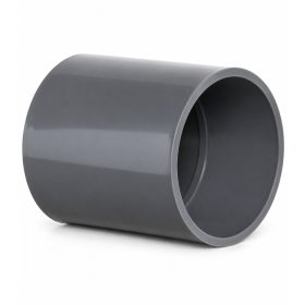 PVC nyomó Karmantyú 110mm RAG