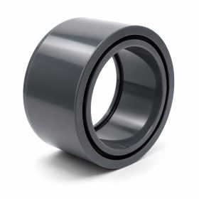 PVC nyomó szűkítőbetét 90/50mm RAG