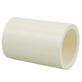 cpvc karmantyú 1" BB