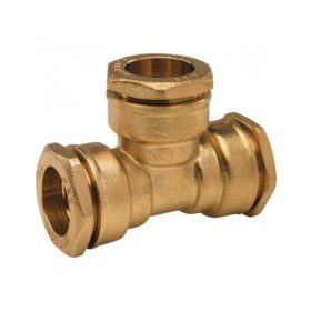 kpe réz egál T 32 arco