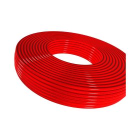   FV-Therm padlófűtés diff.mentes cső PE-RT 17x2 - 200 fm/tek