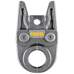 Nyomófej REMS TH 40
