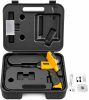 Rems CamScope HD Set csővizsgáló kamera