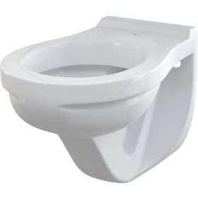 Alca fali WC mély öblítésű