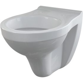 Alca AURA fali wc