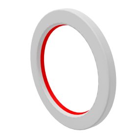 Alca A7991 Kétkomponensű tömítés 6/4"
