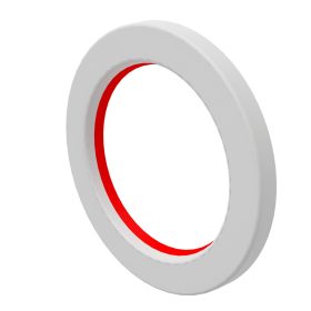 Alca A7990 Kétkomponensű tömítés 5/4"