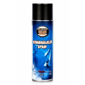 szivárgásjelző spray United Sealants 400ml