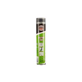 United Sealants  pisztolypurhab 750ml