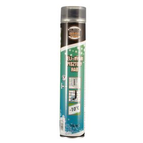 United Sealants Téli-nyári pisztolyhab 750ml