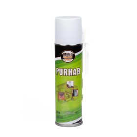 United Sealants Purhab 1K (kézi, csőrős) - 250 ml