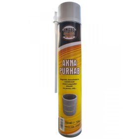 United Sealants Akna purhab 750ml