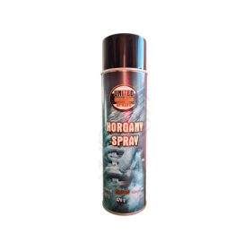 United Sprays Horgany Spray 500ml