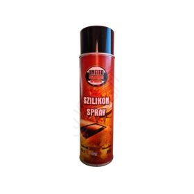 United Sprays Szilikon Spray 500ml