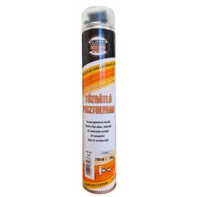 United Sealants Tűzgátló pisztolyhab 750ml B1