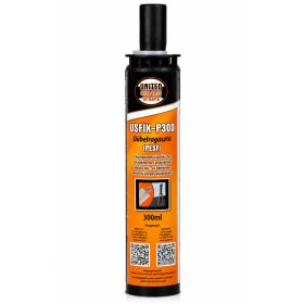 UNITED SEALANTS USFIX-P300 DŰBELRAGASZTÓ 300ML