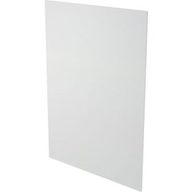 Alca M950 Zajcsökkentő lemez függeszthető piszoárhoz