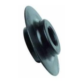 Vágókerék 70040-be acélra  1/8"-5/4"