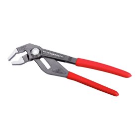   ROGRIP F 10"gyorsállítású vízpumpafogó K1 Rothenberger