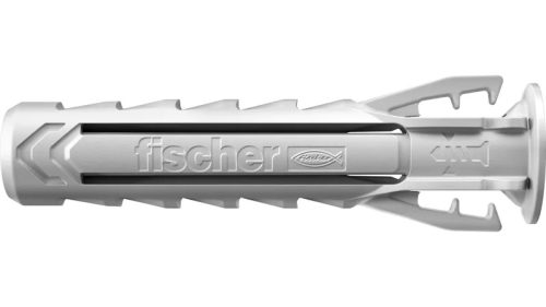 Fischer nylondűbel /tipli/ SX6 Plus