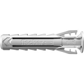 Fischer nylondűbel /tipli/ SX8 Plus