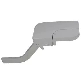 Alca Z0069-ND Nyomógomb A93 tartályhoz Z69