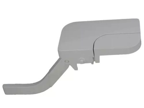 Alca Z0069-ND Nyomógomb A93 tartályhoz Z69