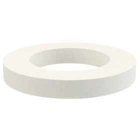 Alca V0056-ND tömítés 115×70×15 (SA08-hoz)