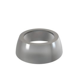 Alca V0018-ND Nyomógomb fedő (A2000 öblítő szelep)