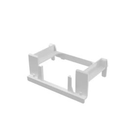 Alca MN0082-ND WC-tartály távtartója Slim