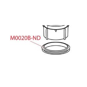 Alca M0020B-ND alkatrész (A06-hoz)