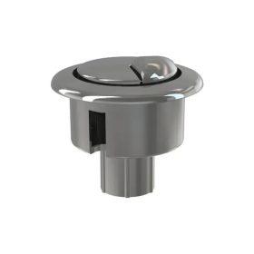 Alca V0088-ND alkatrész V0088-ND  (A08hoz) gomb