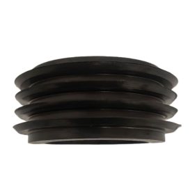 Alca M0023-ND 45×58×25-ös tömítés (WC modulok)