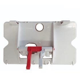 Alca M958-ND alkatrész SLIM